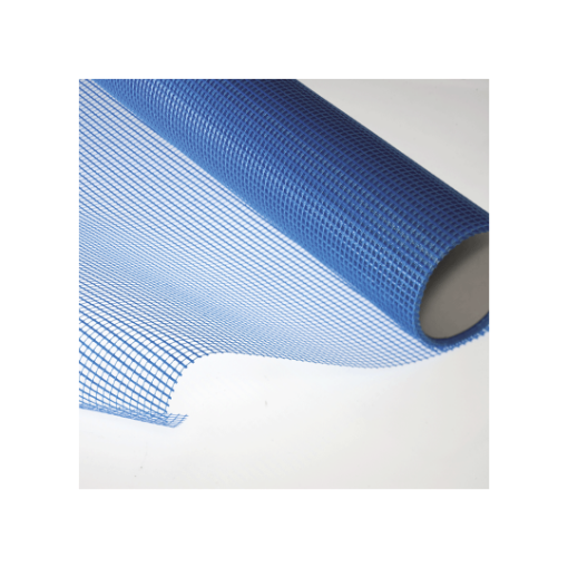 Klaaskiudvõrk Mapei Mapenet 150 1x50m pilt